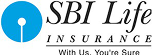 Logo 5